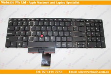 Keyboard For Lenovo IBM Thinkpad Edge E520 E525